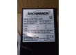 Bacharach MGS 1S/2L 230V controller